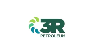 3r