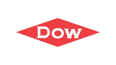 down