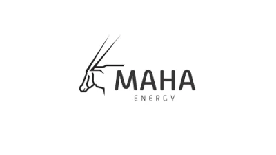 maha