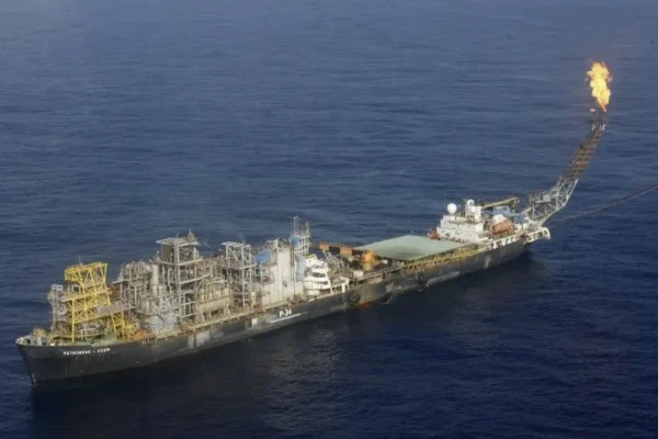 navio